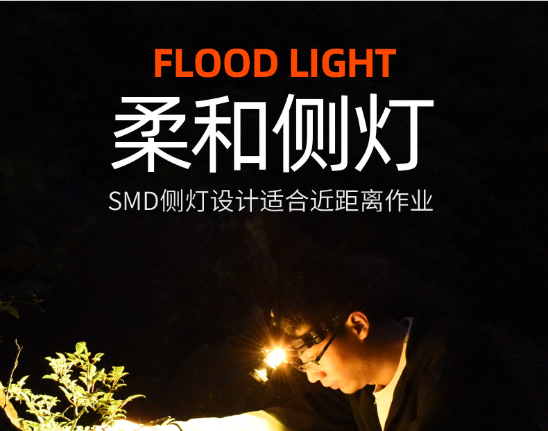 5188 синий Светлый версия _27.jpg