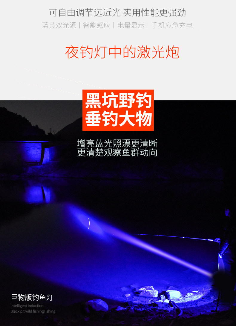 5188 синий Светлый версия _15.jpg