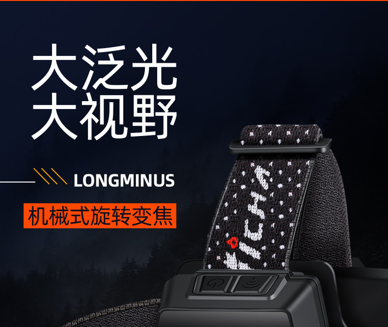 5188 синий Светлый версия _05.jpg