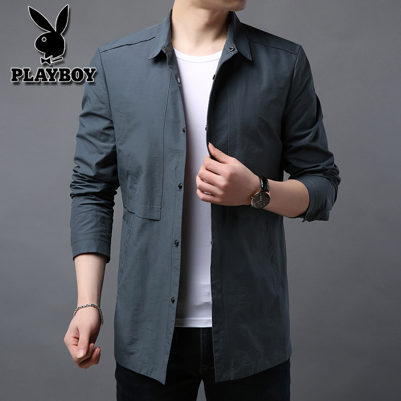 Chỉ Size L Sale Sốc: áo khoác nam xireng hàng mùa xuân thu đông phong cách hàn quốc họa tiết hoa thời trang nam chất liệu vải bông g06 sản phẩm mới, (miễn phí vận chuyển toàn quốc).