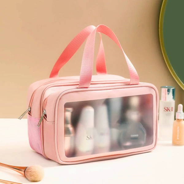 Товары от aksen奥凯盛箱包直营店