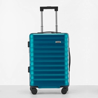 Павлин зеленый