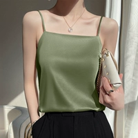 Peacock Green [One Word воротник]