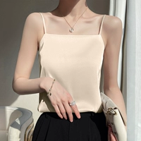 Золото шампанского [Одно слово воротник]