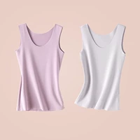 Taro Color+Moon Grey