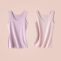 Taro Color+кожа розовый