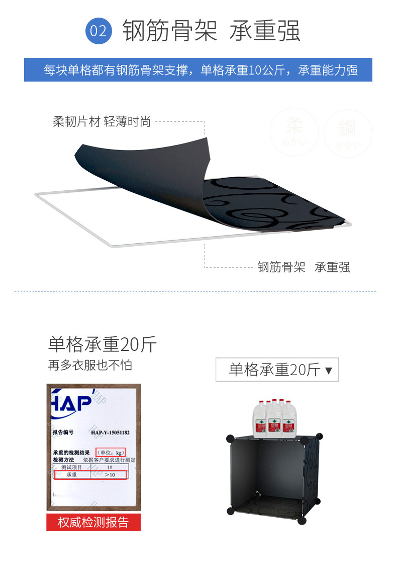 Bàn kệ sách đơn giản Kết hợp đơn giản và hiện đại Lưu trữ gấp Sinh viên Sàn sách nhỏ Kinh tế - Kệ mẫu kệ sách đẹp