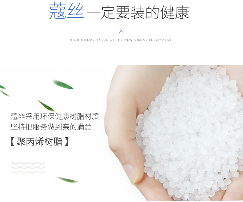 lắp ráp nhựa đơn giản tủ quần áo vải tủ quần áo đúp phòng ngủ không gian tủ tiết kiệm củng cố nền kinh tế hiện đại nhỏ gọn - Buồng tủ nhựa quần áo người lớn