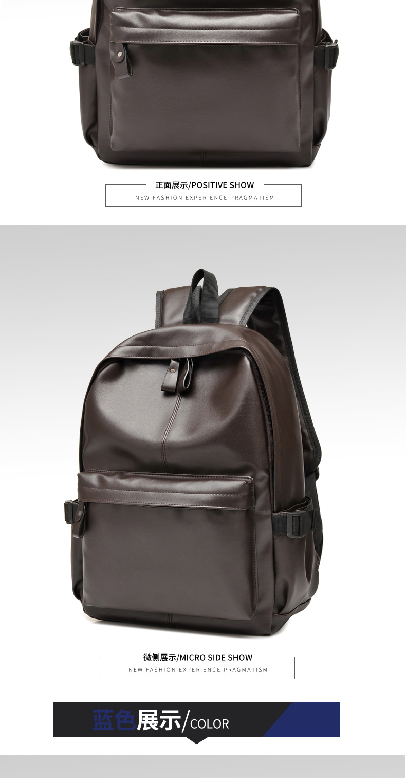 Sac homme - Ref 54090 Image 21
