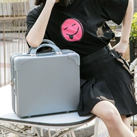 Высококачественный серый (пластмассовые уголки)