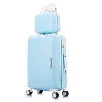 Небо синий [суб -ящик]