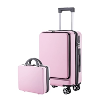 Розовый [субборок]