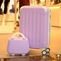 Обычный дымный фиолетовый (суб -ящик+материнская коробка)