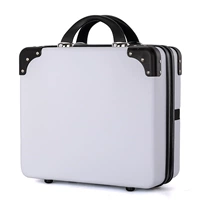 Белая слоновая кость (пластиковый пакет)