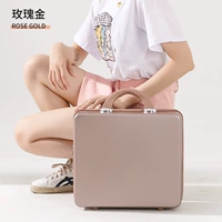 Розовое золото (угол пактежеспособности)