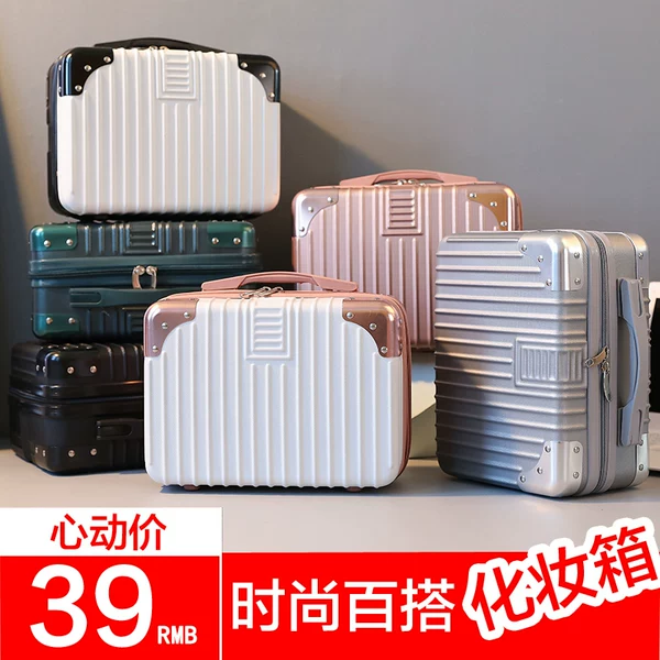 Товары от 银盾箱包