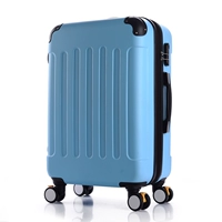 Расширенное озеро Блю