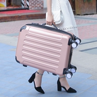 Расширенное розовое золото