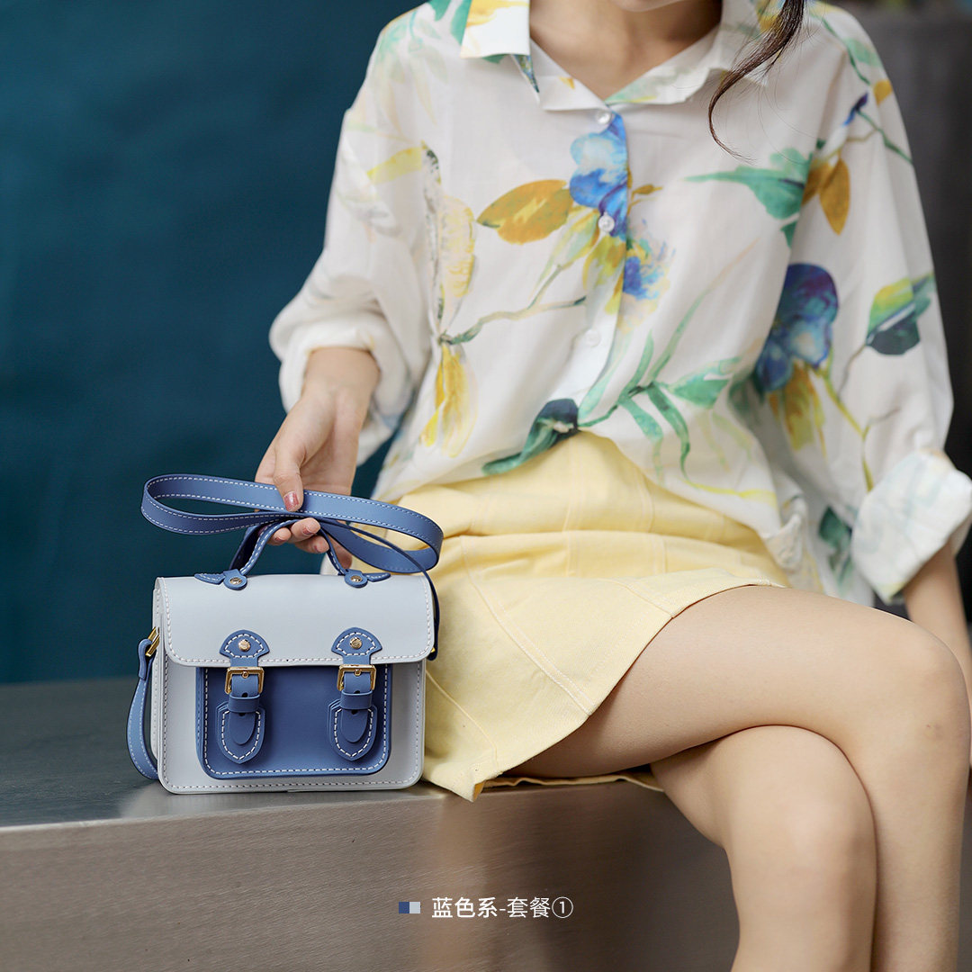 Diy Https Item Taobao Com Item Htm Id - Thumbnail 3