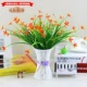 3 кровати апельсиновой коробки Shengjiao Lan B