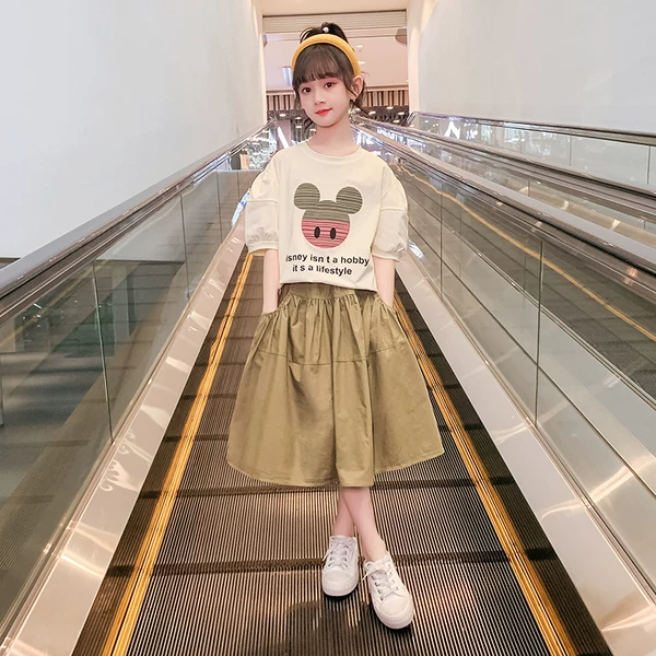 Товары от 小范儿猫旗舰店