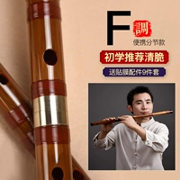 F Регулировка (для начинающего)