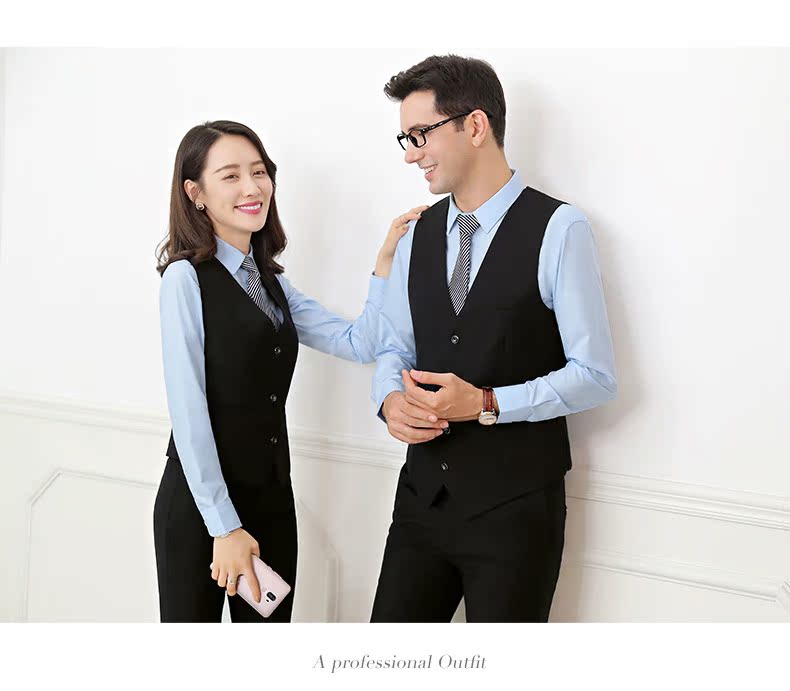 Tailleur femme - Ref 3242413 Image 18