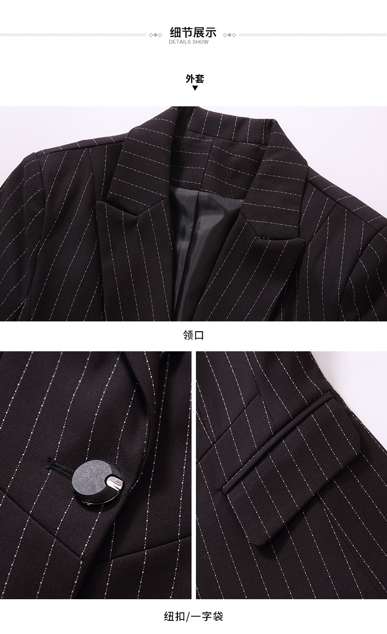 Tailleur femme - Ref 3243702 Image 27