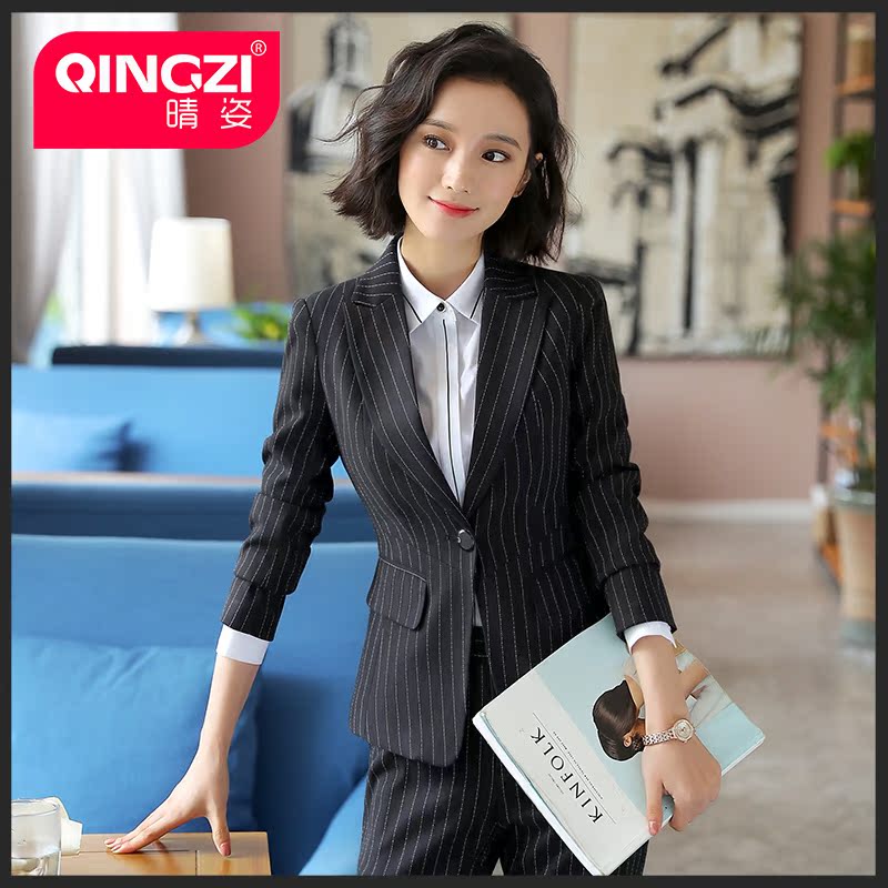 Tailleur femme - Ref 3243702 Image 3