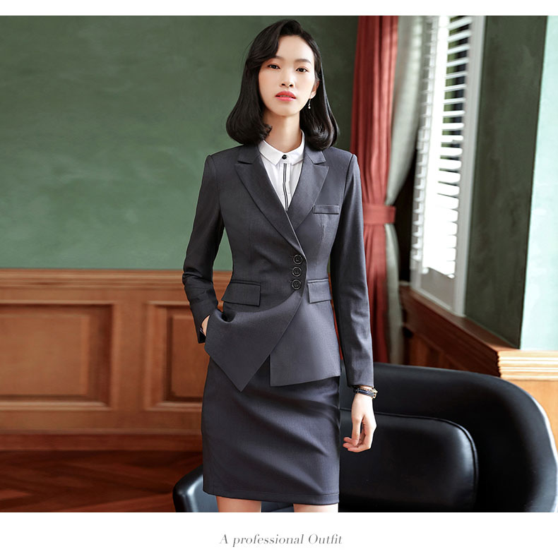 Tailleur femme - Ref 3243656 Image 29