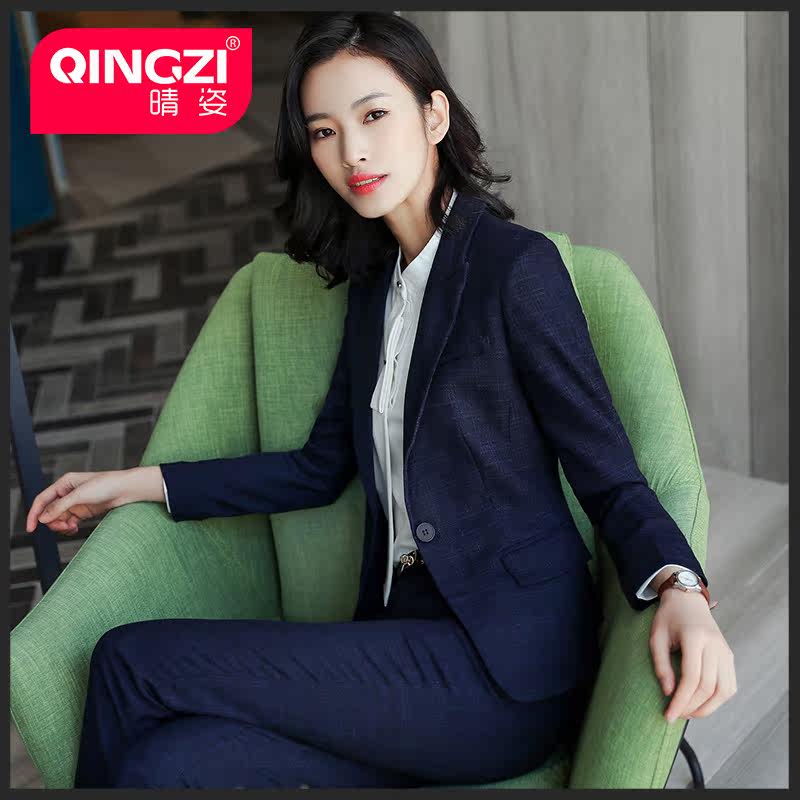 Tailleur femme - Ref 3244486 Image 3
