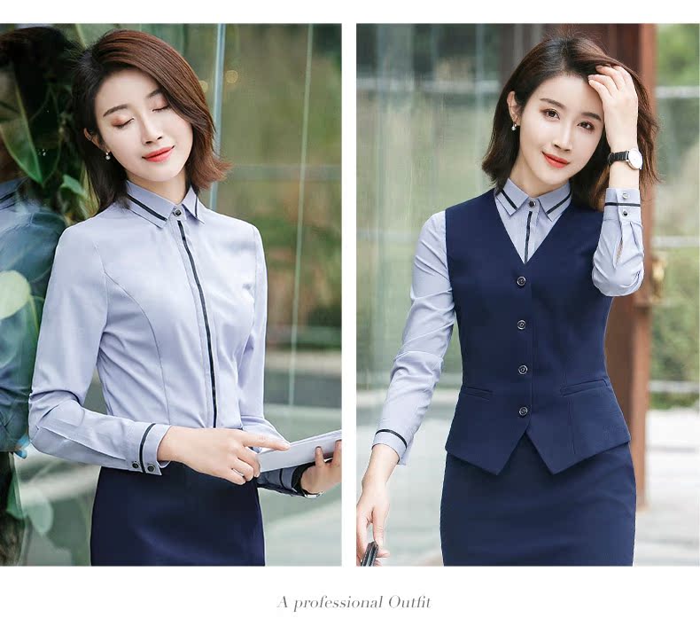Tailleur femme - Ref 3242501 Image 21