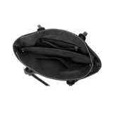 Вместительная и большая сумка через плечо на одно плечо, 2020, в корейском стиле, ткань оксфорд