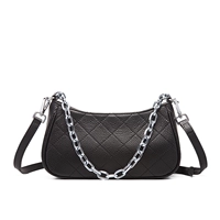 Черный (сфотографируй медведь висячий орнамент)