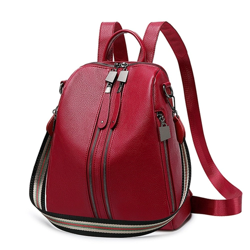 Рюкзак, сумка через плечо для путешествий, 2019, в корейском стиле, популярно в интернете