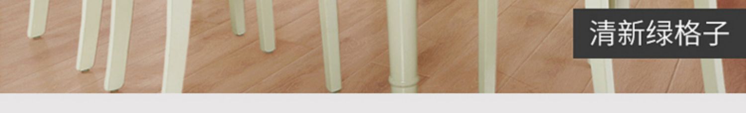 Bàn vải bọc ghế đệm đặt bàn cà phê hộ gia đình khăn trải bàn vải không thấm nước hình chữ nhật ghế bìa hiện đại tối giản - Khăn trải bàn khăn trải bàn để dưới kính