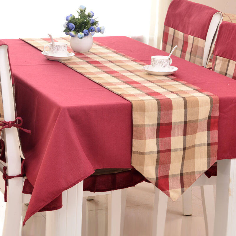 ��ޢ������JYSGZQ