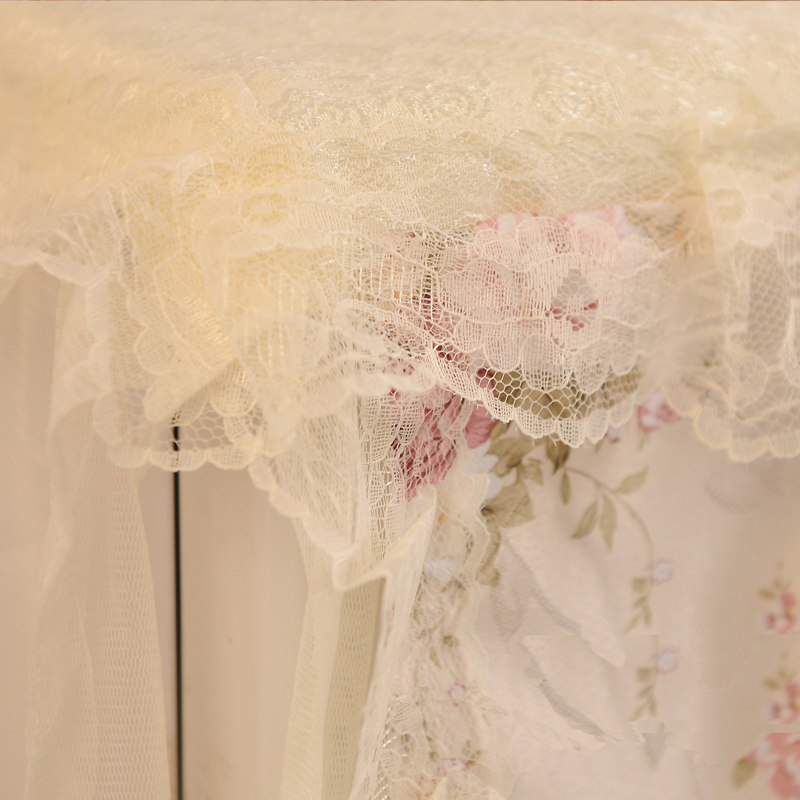 ��ޢ΢��¯�� HJQYWBLZ