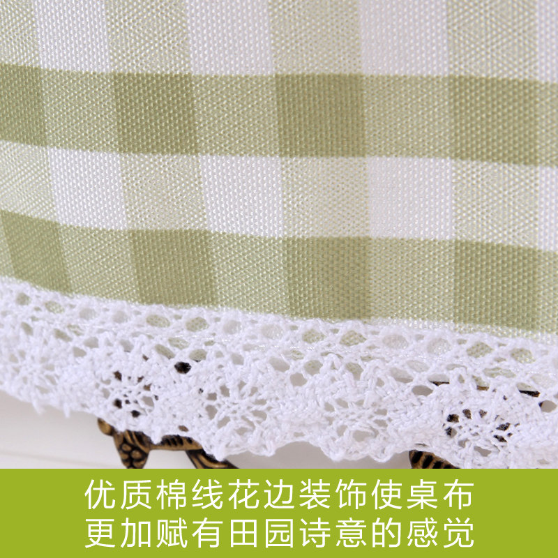 ��ޢ������԰���մ�ͷ����GZDYJ