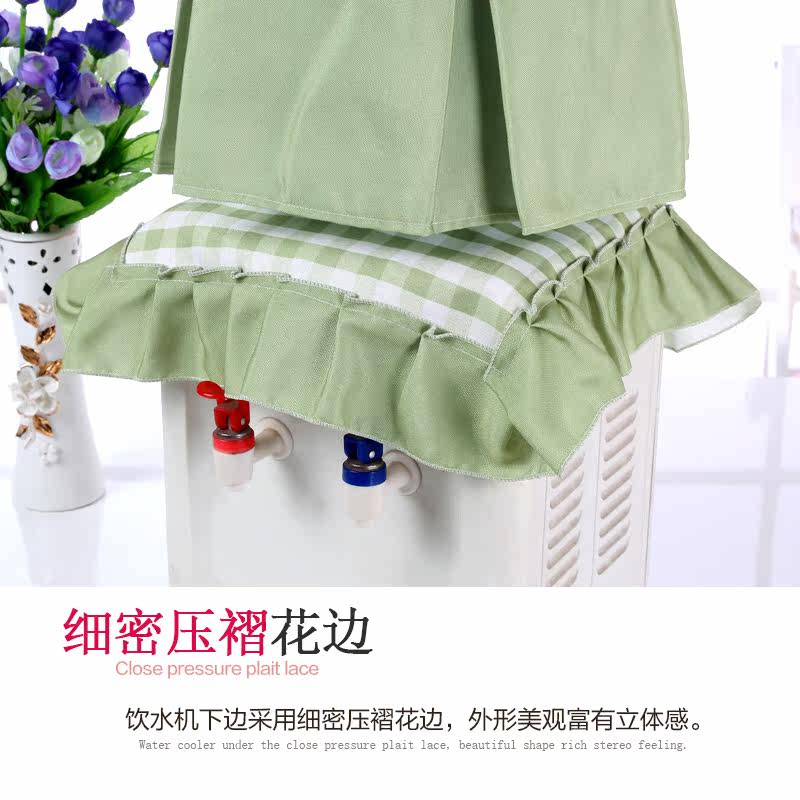 ��ޢ��ˮ���� GZYSJZ