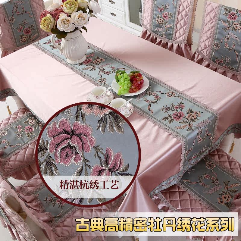 ��ޢŷʽ������ZBMDT