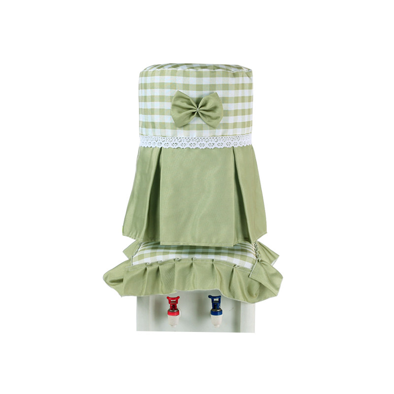 ��ޢ��ˮ���� GZYSJZ