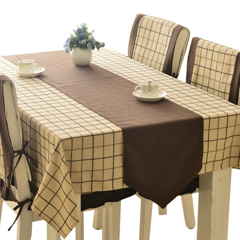 ��ޢ����LKZQ