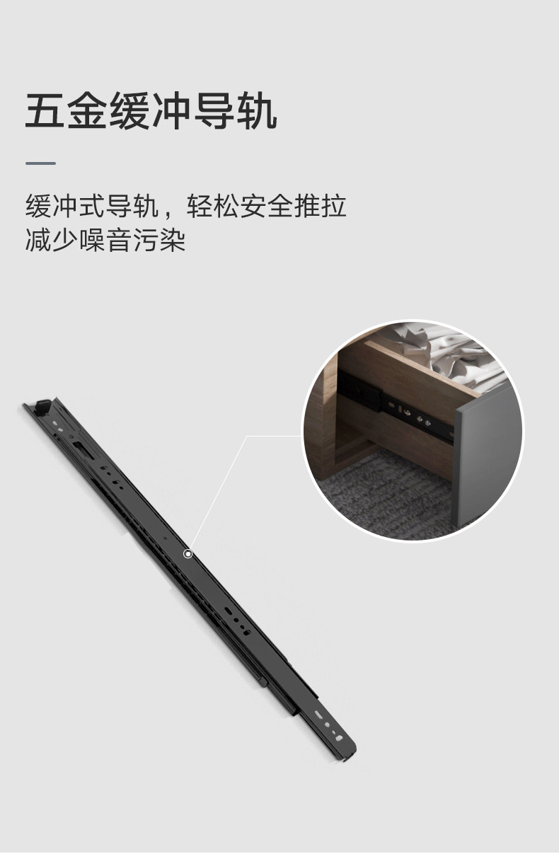 8007 Bed_13.jpg