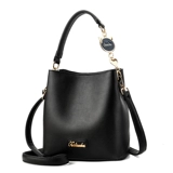 Небольшая сумка, сумка через плечо, универсальная сумка на одно плечо, коллекция 2023, в западном стиле