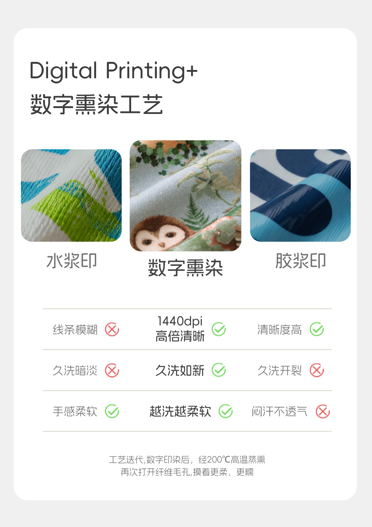 [林深时见鹿]aqpa爱帕新生婴儿衣服连体衣哈衣纯棉春秋宝宝外出服 — 14