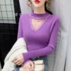 Товары от 近代服饰女装