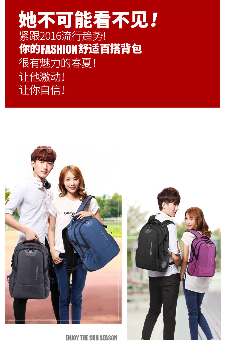 Sac homme - Ref 55530 Image 32