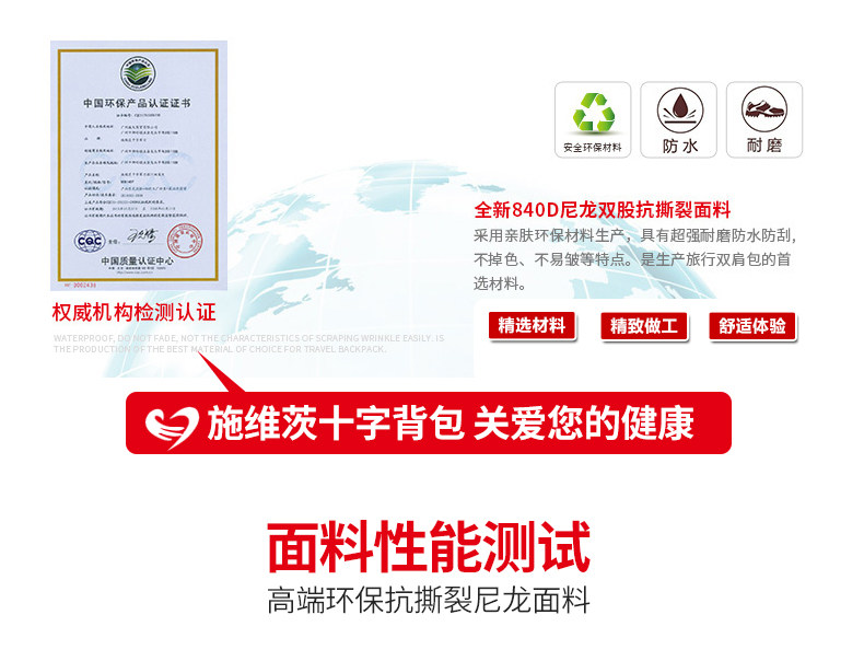 Sac pour homme - Ref 50812 Image 23