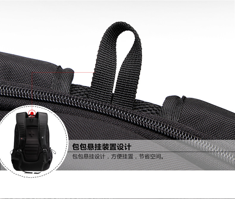 Sac pour homme - Ref 50812 Image 36